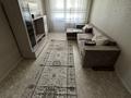 1-комнатная квартира · 34 м² · 2/5 этаж, Кунгурская ул. 10 за 23.5 млн ₸ в Алматы, Турксибский р-н