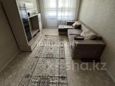 1-комнатная квартира · 34 м² · 2/5 этаж, Кунгурская ул. 10 за 23.5 млн ₸ в Алматы, Турксибский р-н