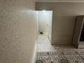 1-комнатная квартира · 34 м² · 2/5 этаж, Кунгурская ул. 10 за 23.5 млн ₸ в Алматы, Турксибский р-н — фото 11