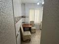 1-комнатная квартира · 34 м² · 2/5 этаж, Кунгурская ул. 10 за 23.5 млн ₸ в Алматы, Турксибский р-н — фото 17