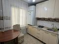 1-комнатная квартира · 34 м² · 2/5 этаж, Кунгурская ул. 10 за 23.5 млн ₸ в Алматы, Турксибский р-н — фото 18