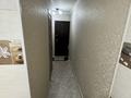 1-комнатная квартира · 34 м² · 2/5 этаж, Кунгурская ул. 10 за 23.5 млн ₸ в Алматы, Турксибский р-н — фото 20