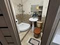 1-комнатная квартира · 34 м² · 2/5 этаж, Кунгурская ул. 10 за 23.5 млн ₸ в Алматы, Турксибский р-н — фото 22