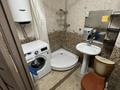 1-комнатная квартира · 34 м² · 2/5 этаж, Кунгурская ул. 10 за 23.5 млн ₸ в Алматы, Турксибский р-н — фото 23
