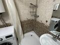 1-комнатная квартира · 34 м² · 2/5 этаж, Кунгурская ул. 10 за 23.5 млн ₸ в Алматы, Турксибский р-н — фото 24