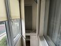 1-комнатная квартира · 34 м² · 2/5 этаж, Кунгурская ул. 10 за 23.5 млн ₸ в Алматы, Турксибский р-н — фото 3