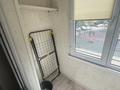 1-комнатная квартира · 34 м² · 2/5 этаж, Кунгурская ул. 10 за 23.5 млн ₸ в Алматы, Турксибский р-н — фото 4