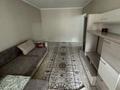 1-комнатная квартира · 34 м² · 2/5 этаж, Кунгурская ул. 10 за 23.5 млн ₸ в Алматы, Турксибский р-н — фото 8