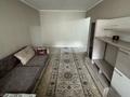 1-комнатная квартира · 34 м² · 2/5 этаж, Кунгурская ул. 10 за 23.5 млн ₸ в Алматы, Турксибский р-н — фото 9