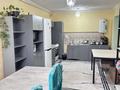 Жеке үй · 3 бөлме · 90 м² · 6 жүзд., Акши 96 — Кольцо Бакад по верхней трассе, бағасы: 200 000 ₸ в Кыргауылдах — фото 5
