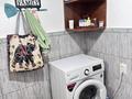 Жеке үй · 3 бөлме · 90 м² · 6 жүзд., Акши 96 — Кольцо Бакад по верхней трассе, бағасы: 200 000 ₸ в Кыргауылдах — фото 9