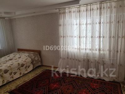3-комнатная квартира, 63 м², 1/5 этаж, Деева 15 за 20 млн 〒 в Жезказгане