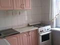 1-комнатная квартира · 32 м² · 1/5 этаж, мкр Орбита-3 7 за 200 000 ₸ в Алматы, Бостандыкский р-н