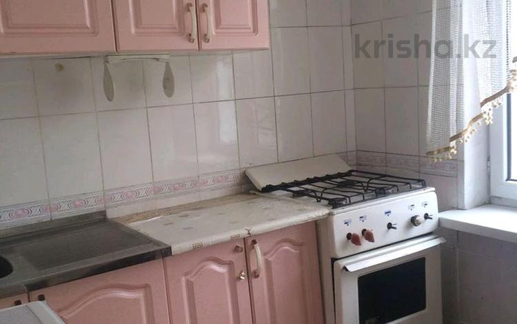 1-комнатная квартира · 32 м² · 1/5 этаж, мкр Орбита-3 7 за 200 000 ₸ в Алматы, Бостандыкский р-н — фото 2
