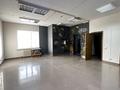 Свободное назначение · 54 м² за 32 млн ₸ в Астане, Алматы р-н — фото 2