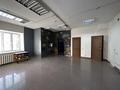 Свободное назначение · 54 м² за 32 млн ₸ в Астане, Алматы р-н — фото 6