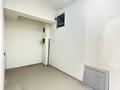 Свободное назначение · 54 м² за 32 млн ₸ в Астане, Алматы р-н — фото 7
