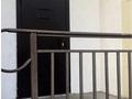 Свободное назначение · 54 м² за 32 млн ₸ в Астане, Алматы р-н — фото 8