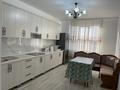 2-комнатная квартира · 68.5 м² · 5/7 этаж, Микрорайон Кайрат 303/5 — Рыскулова - Кульджинский тракт за 330 000 ₸ в Алматы, Турксибский р-н — фото 2