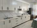 2-комнатная квартира · 68.5 м² · 5/7 этаж, Микрорайон Кайрат 303/5 — Рыскулова - Кульджинский тракт за 330 000 ₸ в Алматы, Турксибский р-н — фото 3