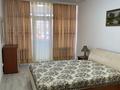 2-комнатная квартира · 68.5 м² · 5/7 этаж, Микрорайон Кайрат 303/5 — Рыскулова - Кульджинский тракт за 330 000 ₸ в Алматы, Турксибский р-н — фото 6
