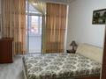 2-комнатная квартира · 68.5 м² · 5/7 этаж, Микрорайон Кайрат 303/5 — Рыскулова - Кульджинский тракт за 330 000 ₸ в Алматы, Турксибский р-н — фото 7
