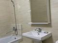 2-комнатная квартира · 68.5 м² · 5/7 этаж, Микрорайон Кайрат 303/5 — Рыскулова - Кульджинский тракт за 330 000 ₸ в Алматы, Турксибский р-н — фото 11