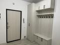 2-комнатная квартира · 68.5 м² · 5/7 этаж, Микрорайон Кайрат 303/5 — Рыскулова - Кульджинский тракт за 330 000 ₸ в Алматы, Турксибский р-н — фото 12