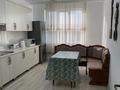 2-комнатная квартира · 68.5 м² · 5/7 этаж, Микрорайон Кайрат 303/5 — Рыскулова - Кульджинский тракт за 330 000 ₸ в Алматы, Турксибский р-н