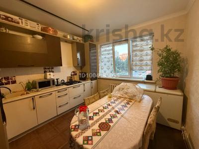 3-комнатная квартира · 74 м² · 3/9 этаж, мкр Зердели — Момышулы-Монке би за 50 млн ₸ в Алматы, Алатауский р-н