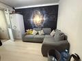 3-комнатная квартира · 74 м² · 3/9 этаж, мкр Зердели — Момышулы-Монке би за 50 млн ₸ в Алматы, Алатауский р-н — фото 13