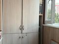 3-комнатная квартира · 74 м² · 3/9 этаж, мкр Зердели — Момышулы-Монке би за 50 млн ₸ в Алматы, Алатауский р-н — фото 15