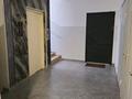 3-комнатная квартира · 74 м² · 3/9 этаж, мкр Зердели — Момышулы-Монке би за 50 млн ₸ в Алматы, Алатауский р-н — фото 19