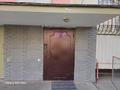 3-комнатная квартира · 74 м² · 3/9 этаж, мкр Зердели — Момышулы-Монке би за 50 млн ₸ в Алматы, Алатауский р-н — фото 20