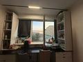 3-комнатная квартира · 74 м² · 3/9 этаж, мкр Зердели — Момышулы-Монке би за 50 млн ₸ в Алматы, Алатауский р-н — фото 3