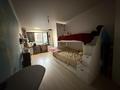 3-комнатная квартира · 74 м² · 3/9 этаж, мкр Зердели — Момышулы-Монке би за 50 млн ₸ в Алматы, Алатауский р-н — фото 4