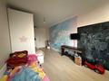 3-комнатная квартира · 74 м² · 3/9 этаж, мкр Зердели — Момышулы-Монке би за 50 млн ₸ в Алматы, Алатауский р-н — фото 6