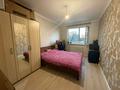 3-комнатная квартира · 74 м² · 3/9 этаж, мкр Зердели — Момышулы-Монке би за 50 млн ₸ в Алматы, Алатауский р-н — фото 9