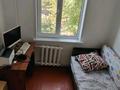 3-бөлмелі пәтер · 57 м² · 3/4 қабат, №12 ш/а. 1, бағасы: 45 млн ₸ в Алматы, Ауэзовский р-н — фото 2