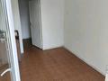 3-бөлмелі пәтер · 57 м² · 3/4 қабат, №12 ш/а. 1, бағасы: 45 млн ₸ в Алматы, Ауэзовский р-н — фото 4
