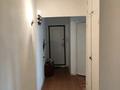 3-бөлмелі пәтер · 57 м² · 3/4 қабат, №12 ш/а. 1, бағасы: 45 млн ₸ в Алматы, Ауэзовский р-н — фото 8