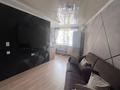 5-комнатная квартира · 83.7 м² · 2/5 этаж, Карбышева 9 за 37 млн 〒 в Костанае — фото 32