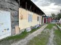 Отдельный дом · 2 комнаты · 40 м² · 8 сот., Доскеева 15 за 13 млн ₸ в Байкент — фото 3