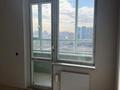 1-комнатная квартира · 35.76 м² · 9/16 этаж, Туран 57д за 29 млн ₸ в Астане, Нура р-н — фото 11