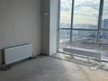 1-комнатная квартира · 35.76 м² · 9/16 этаж, Туран 57д за 29 млн ₸ в Астане, Нура р-н — фото 12