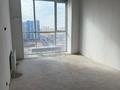 1-комнатная квартира · 35.76 м² · 9/16 этаж, Туран 57д за 29 млн ₸ в Астане, Нура р-н — фото 13