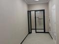 1-комнатная квартира · 35.76 м² · 9/16 этаж, Туран 57д за 29 млн ₸ в Астане, Нура р-н — фото 3