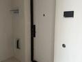 1-комнатная квартира · 35.76 м² · 9/16 этаж, Туран 57д за 29 млн ₸ в Астане, Нура р-н — фото 5