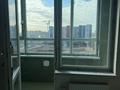 1-комнатная квартира · 35.76 м² · 9/16 этаж, Туран 57д за 29 млн ₸ в Астане, Нура р-н — фото 9