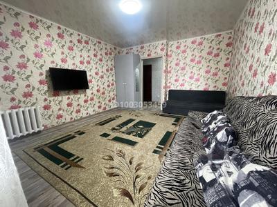 1-бөлмелі пәтер · 52 м² · 1/9 қабат, Кизатова 5Н 5н — Сити молл, мечеть., бағасы: 120 000 〒 в Петропавловске